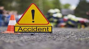 14-killed-27-injured-as-bus-collides-with-truck-in-assam-s-dergaon