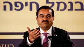 truth-has-prevailed-says-adani-group-chairperson-gautam-adani-on-the-supreme-court-verdict-in-the-adani-hindenburg-case