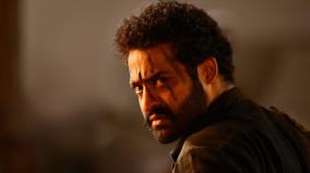 jr-ntr-back-from-earthquake-hit-japan-posts-message