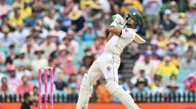 a-brilliant-innings-in-the-9th-position-aamir-jamal-took-australia-to-bed