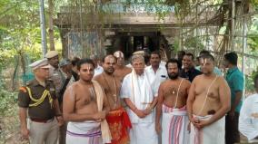 the-only-financer-i-know-of-in-tamil-nadu-is-karunanidhi-nagaland-governor-l-ganesan