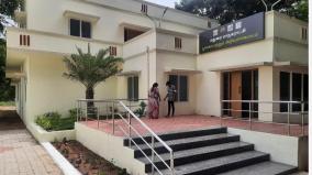 corporation-knowledge-center-with-library-in-rs-2-5-crore-at-madurai