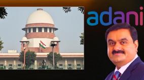 supreme-court-verdict-no-sit-probe-and-sebi-clean-chit-to-adani-group-in-hindenburg-case