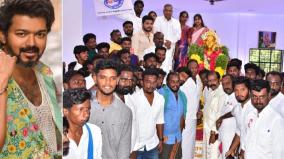 vijay-fans-held-a-mass-in-velunachiar-birthday-at-sivagangai