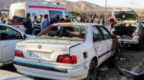 103-killed-in-twin-bomb-blasts-on-iran-s-general-qasem-soleimani-memorial-day