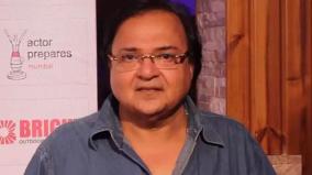 actor-rakesh-bedi-conned-of-rs-85k-by-fake-army-man