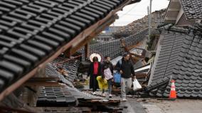 japan-quake-death-toll-rises-to-73