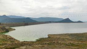 mettur-dam-water-level-reaches-71-ft-after-86-days