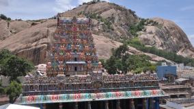 tiruparangunram-temple-trustees-appointed-after-12-years