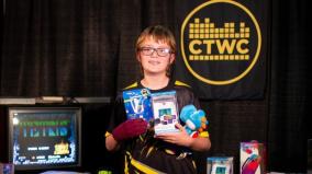 13-year-old-american-teen-the-first-man-to-win-tetris-video-game