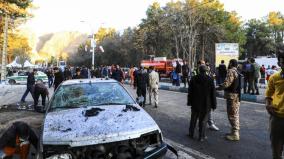 is-claims-responsibility-for-twin-bomb-attack-in-iran