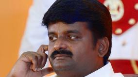 do-not-do-politics-on-jallikattu-former-minister-vijayabaskar