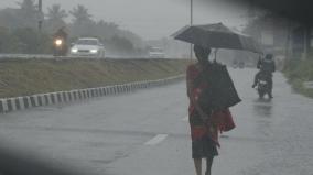 14-percentage-more-rainfall-than-normal-on-ramanathapuram-district-on-2023