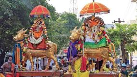 ashtami-poopradatsanam-swami-veethi-ula-at-rameswaram-temple