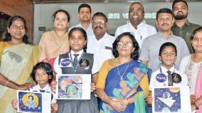 painting-of-palani-students-on-nasa-calendar