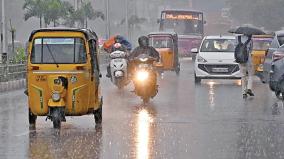 sudden-rain-in-chennai-and-suburbs