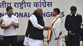 ys-sharmila-joined-congress-does-creates-change-in-andhra-pradesh-politics