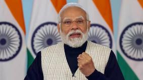 india-emerged-as-a-world-power-under-pm-modi-chinese-daily-global-times-lauds