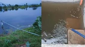 risk-of-disease-spread-due-to-foul-smelling-drinking-water-near-srivilliputhur