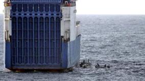 cargo-ship-with-15-indians-on-board-hijacked-near-somalia-indian-navy-keeping-a-close-watch