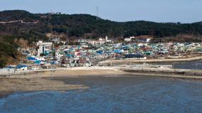 north-korea-fires-200-artillery-shells-near-border-south-korea-evacuates-yeonpyeong-island