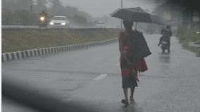 today-tamil-nadu-weather-report