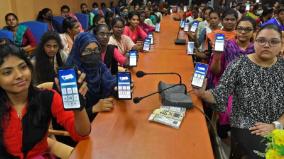 10-2-lakh-voters-on-puducherry-state-36-044-new-voters-added-to-electoral-roll