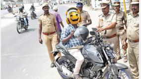 traffic-violation-issue-in-coimbatore