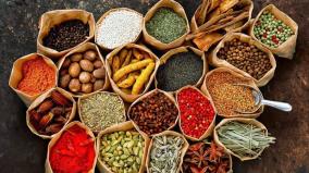 foreign-countries-refusing-to-buy-indian-agricultural-products