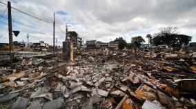 us-readies-aid-as-japan-earthquake-death-toll-nears-100