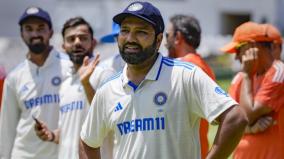 rohit-sharma-about-cape-town-pitch-over-south-africa-test-win