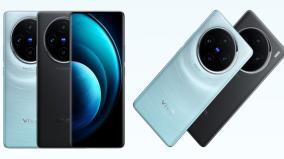 vivo-x100-smartphone-launched-in-india-price-specifications