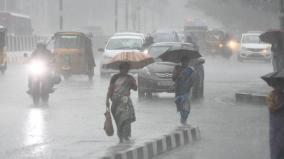 northeast-monsoon-to-intensify-in-january-tn-likely-to-receive-heavy-rain