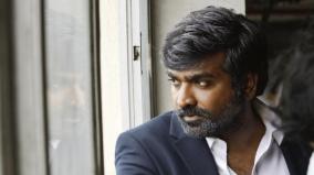 why-am-acting-as-villain-vijay-sethupathi