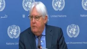 gaza-has-become-uninhabitable-un-aid-chief-griffiths