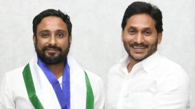 one-week-after-joining-ambati-rayudu-quits-ysrcp-takes-break-from-politics