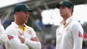 david-warner-retires-steve-smith-to-open-in-australia-s-test-team