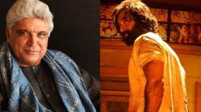 success-of-films-like-animal-is-dangerous-says-javed-akhtar