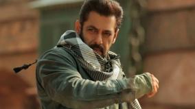 salman-khan-starrer-tiger-3-movie-ott-release-date