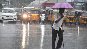 heavy-rain-is-likely-in-15-districts-today