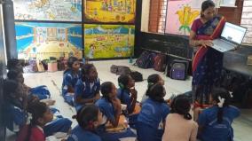 internet-connectivity-facility-through-bsnl-in-government-schools