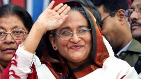 india-trusted-friend-gave-us-shelter-bangladesh-pm-sheikh-hasina