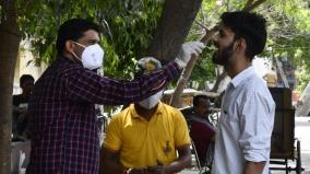 corona-test-is-mandatory-for-people-with-flu-and-cold-symptoms-in-karnataka