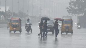 weather-forecast-heavy-rain-likely-for-3-days-in-south-tamil-nadu