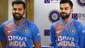 rohit-leading-team-india-in-afghanistan-t20i-series-kohli-part-in-squad