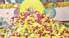 malar-kavadi-festival-at-kalgukumalai-temple-large-number-of-devotees-participate