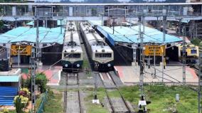 allotment-of-ac-electric-trains-to-southern-railway