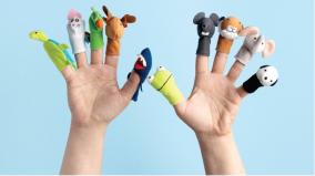 finger-puppets-to-help-you-talk