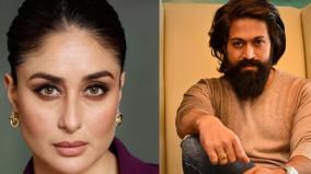 kareena-kapoor-collaborating-with-yash-in-toxic