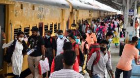 3-special-trains-announced-on-occasion-of-pongal-festival